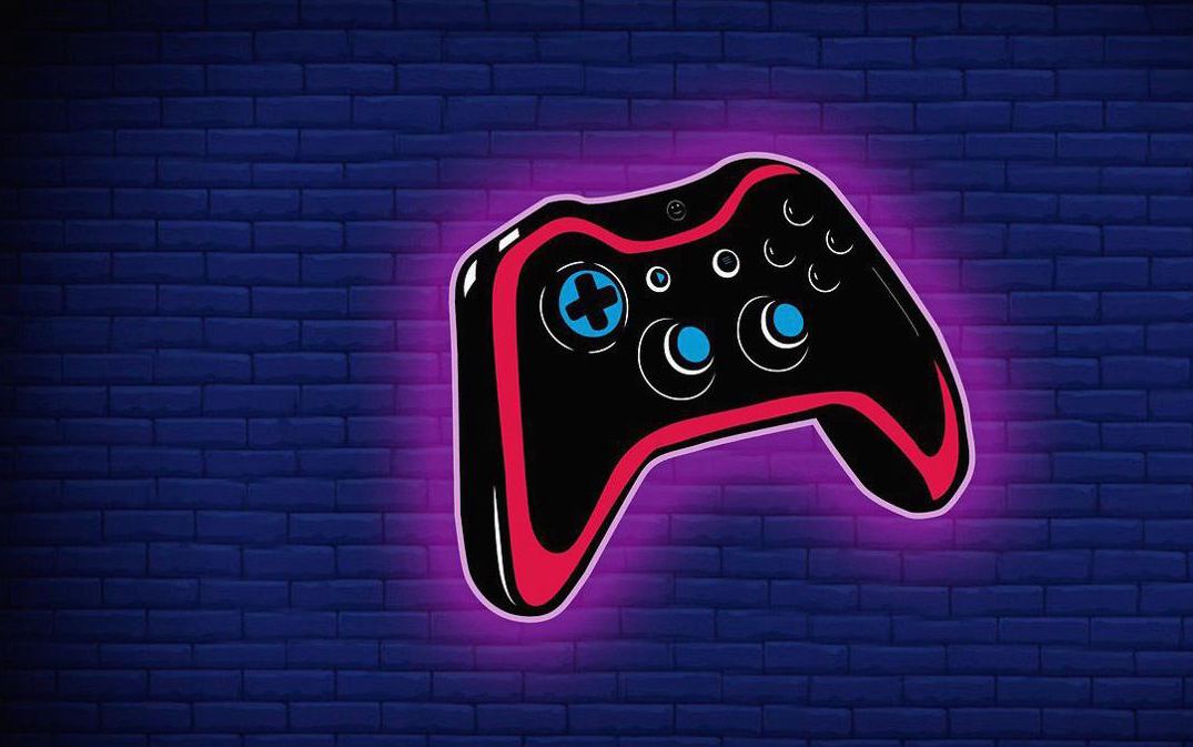 Expert Gaming Coverage. Royal Joker Delivers Deep Dives Into Every Game