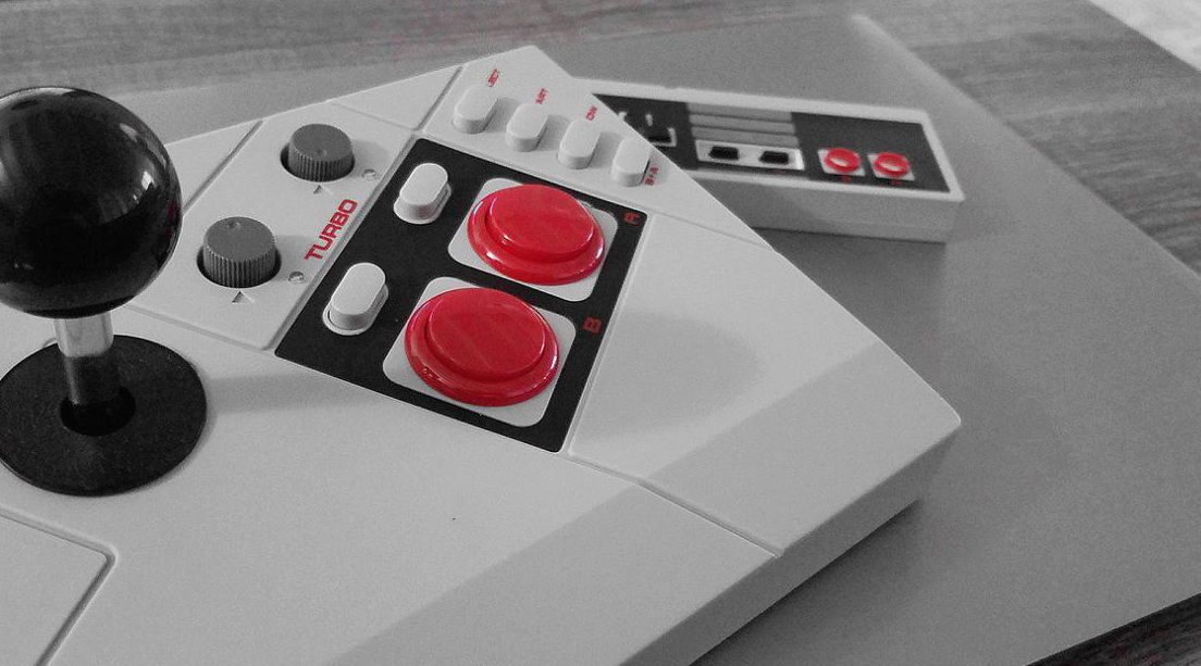 Royal Joker: Where Your Gaming Journey Finds Its Tribe